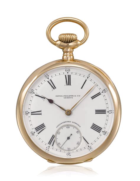 patek philippe pocket watch price list|patek philippe gondolo for sale.